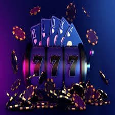 Mobile sports betting interface on vip app for Filipino players