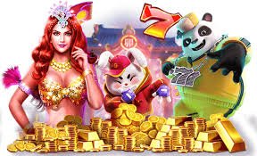 Filipino player accessing vip app casino games on mobile browser