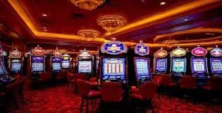 vip app promotion bonus offers for Filipino players