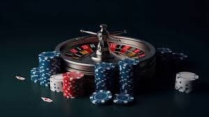 vip app casino live dealer tables for Filipino players