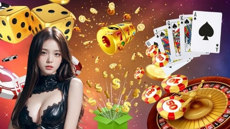 vip app platform overview for Filipino mobile players