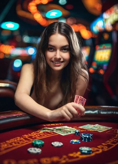 vip app sports and casino gaming experience for Filipino players